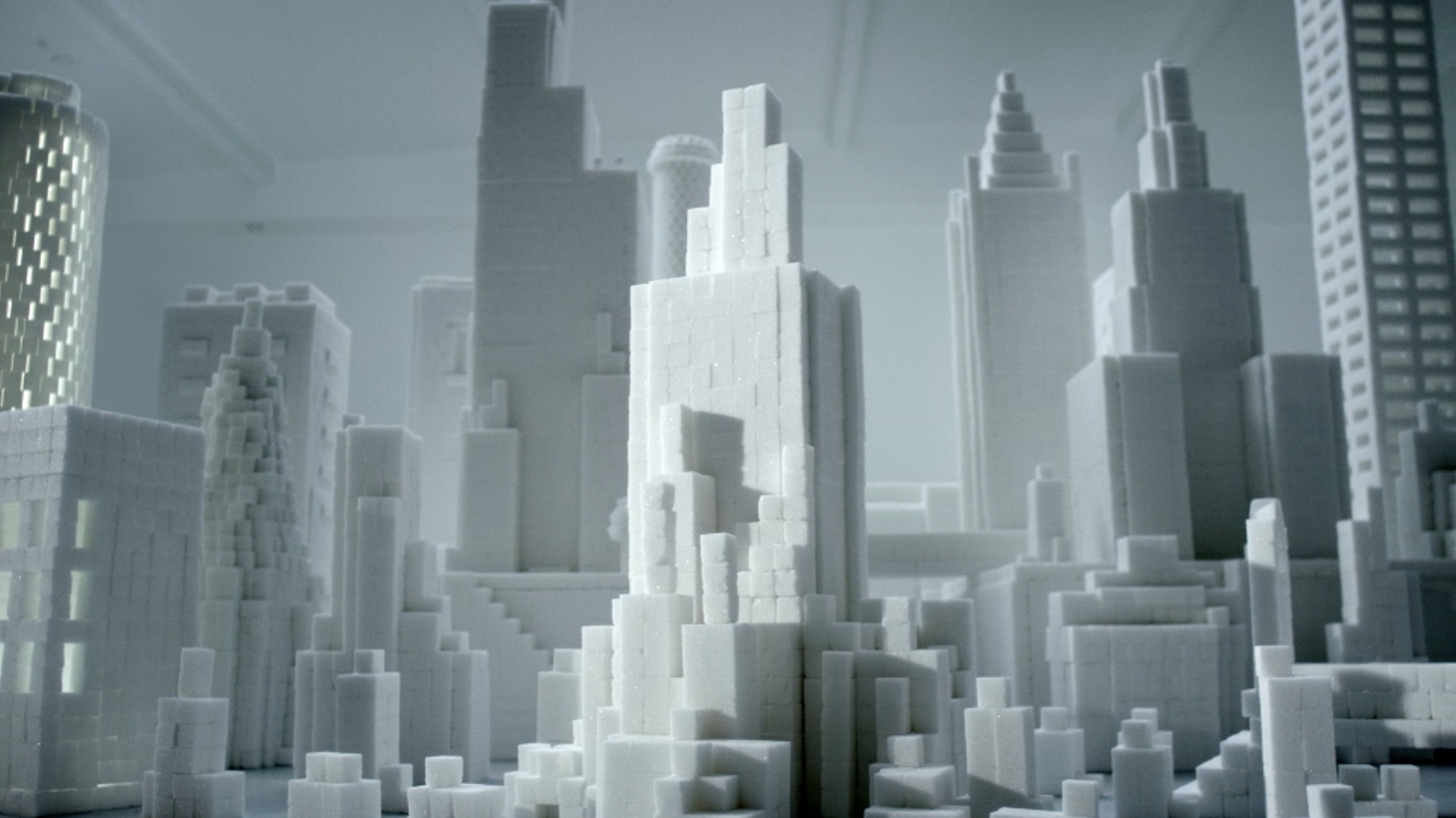 Screen Shot 2016-09-06 at 1.41.26 PM.png