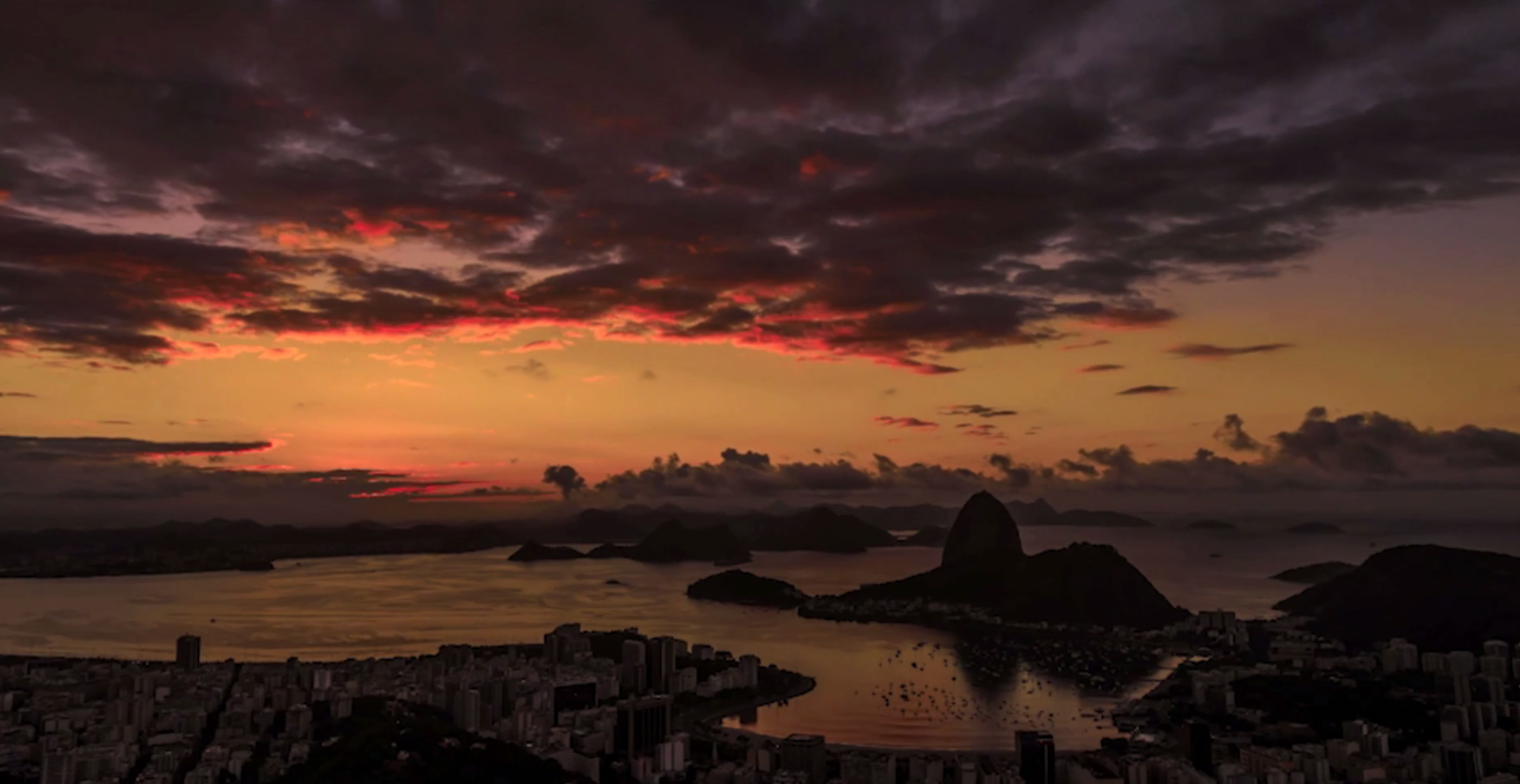 Screen Shot 2016-09-06 at 2.35.05 PM.png