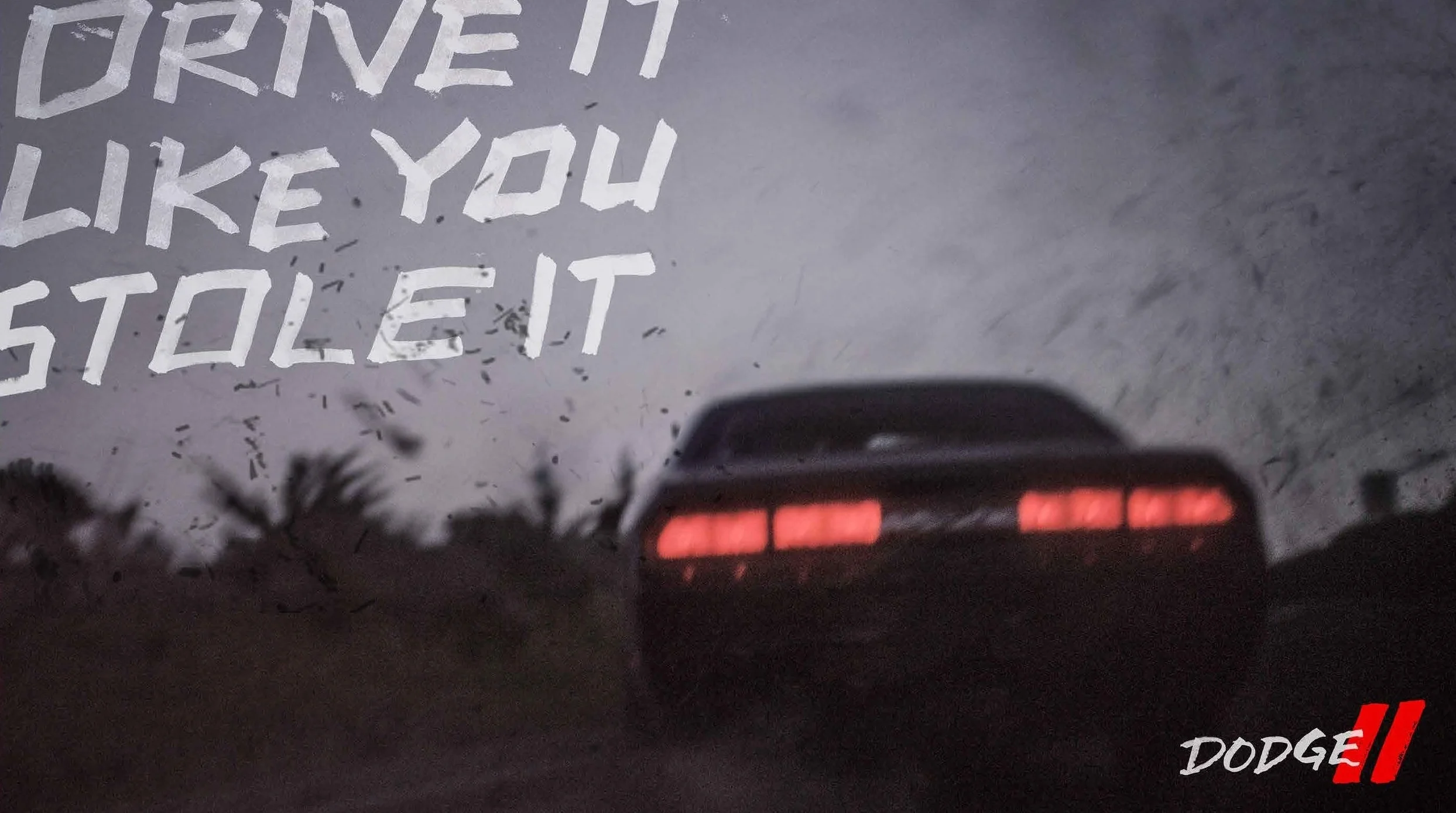 drive.jpg