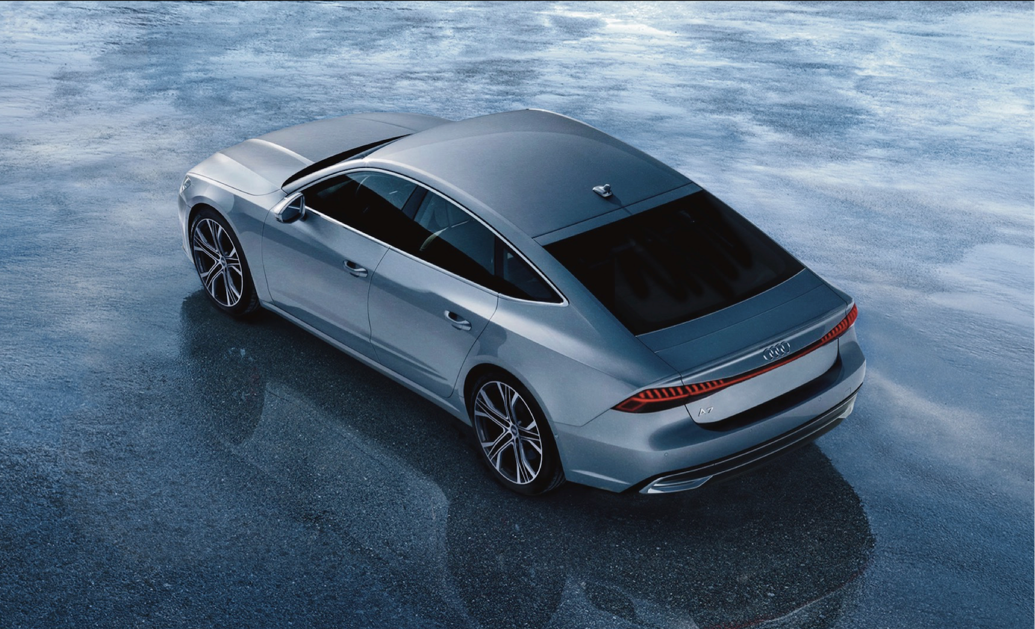 Screen Shot 2019-04-26 at 9.13.15 AM.png