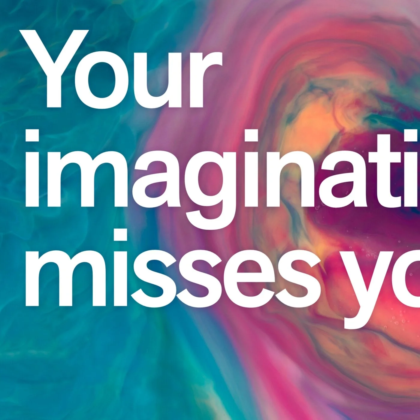 imagination.jpg