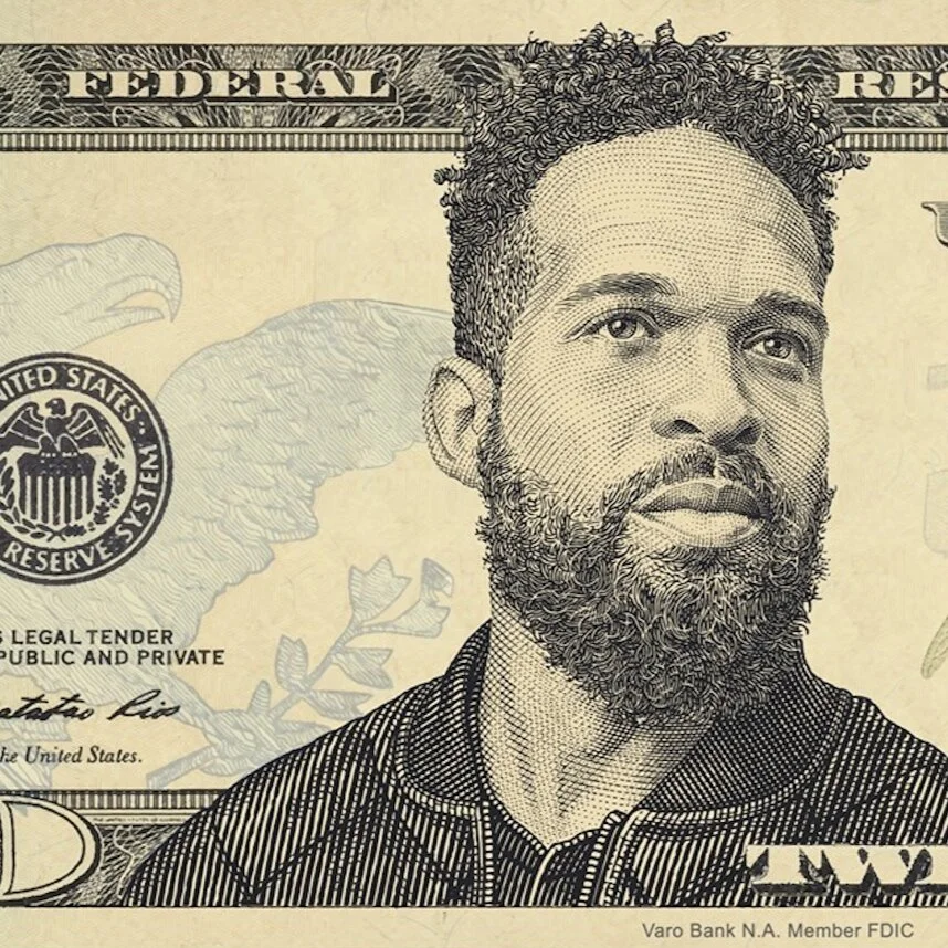 varomoney.jpg