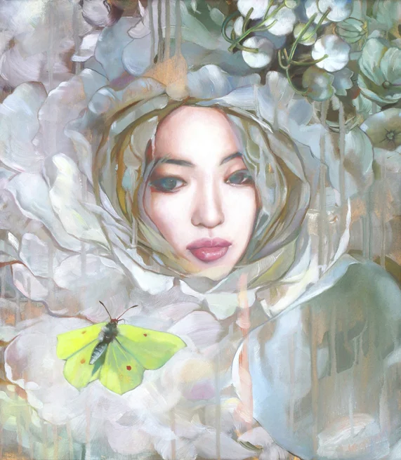 A dream within a dream