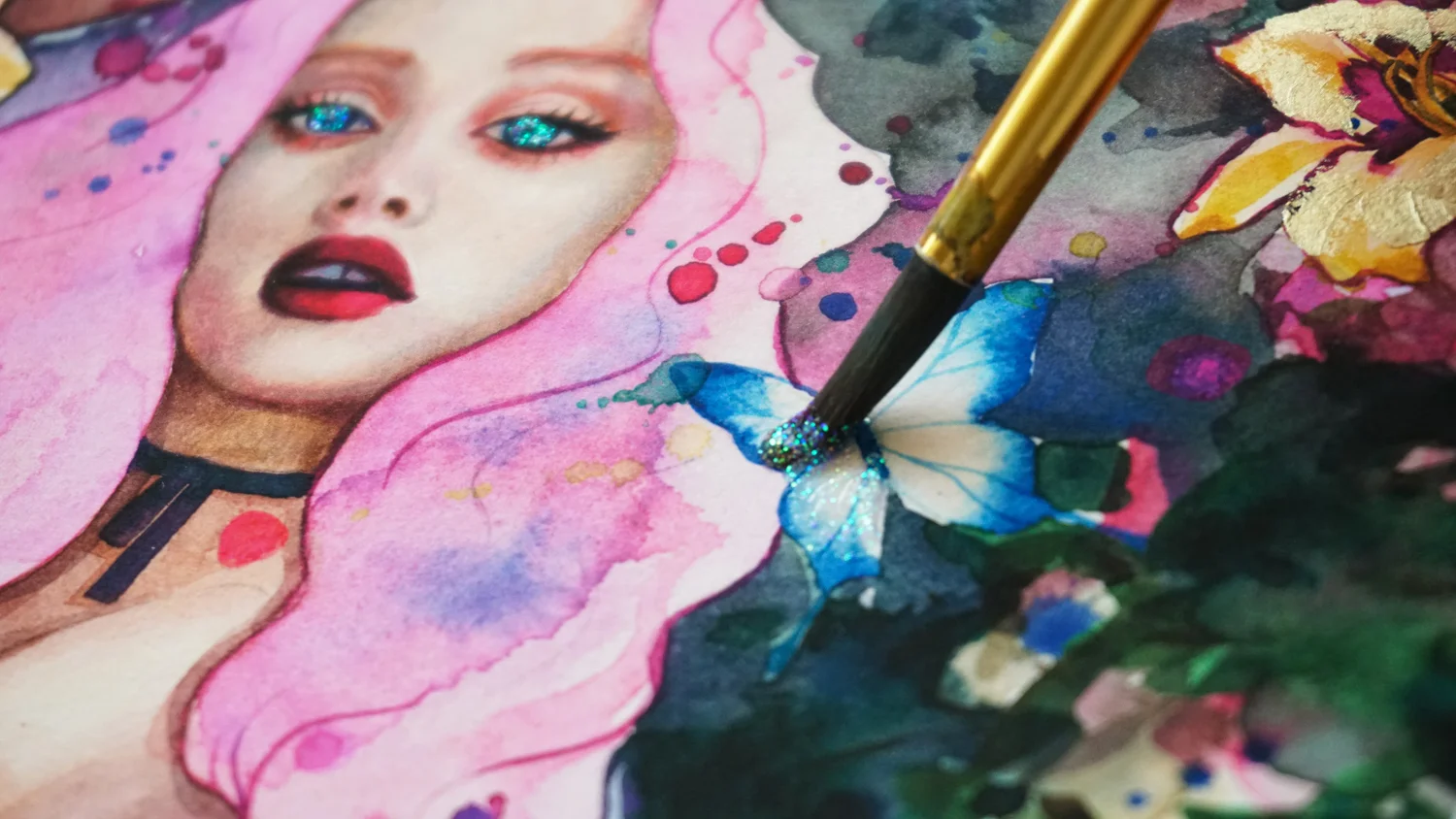 Lacargia - Detail 2.jpg