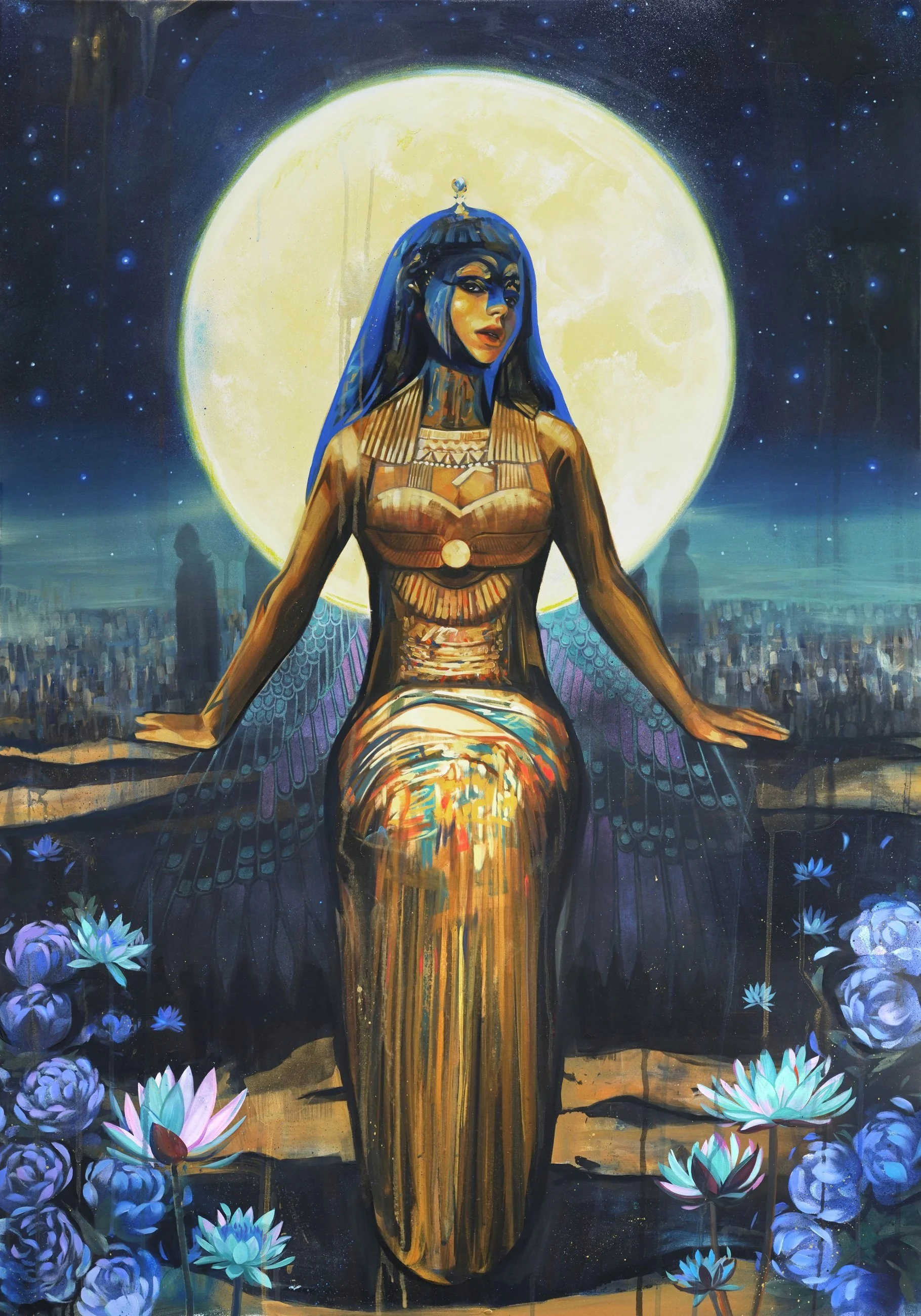 Egyptian+Goddess.jpg