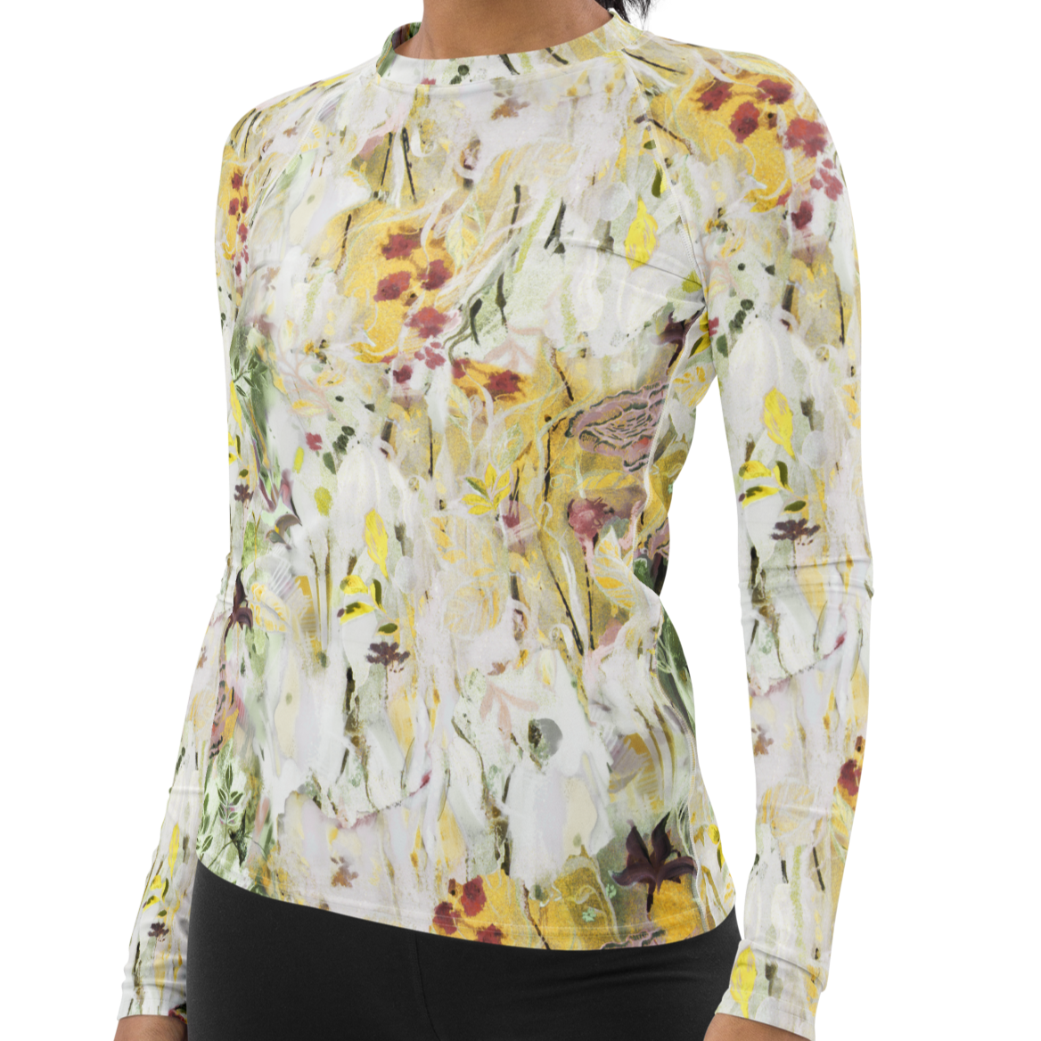 all-over-print-womens-rash-guard-white-left-6986fea60aad2.png