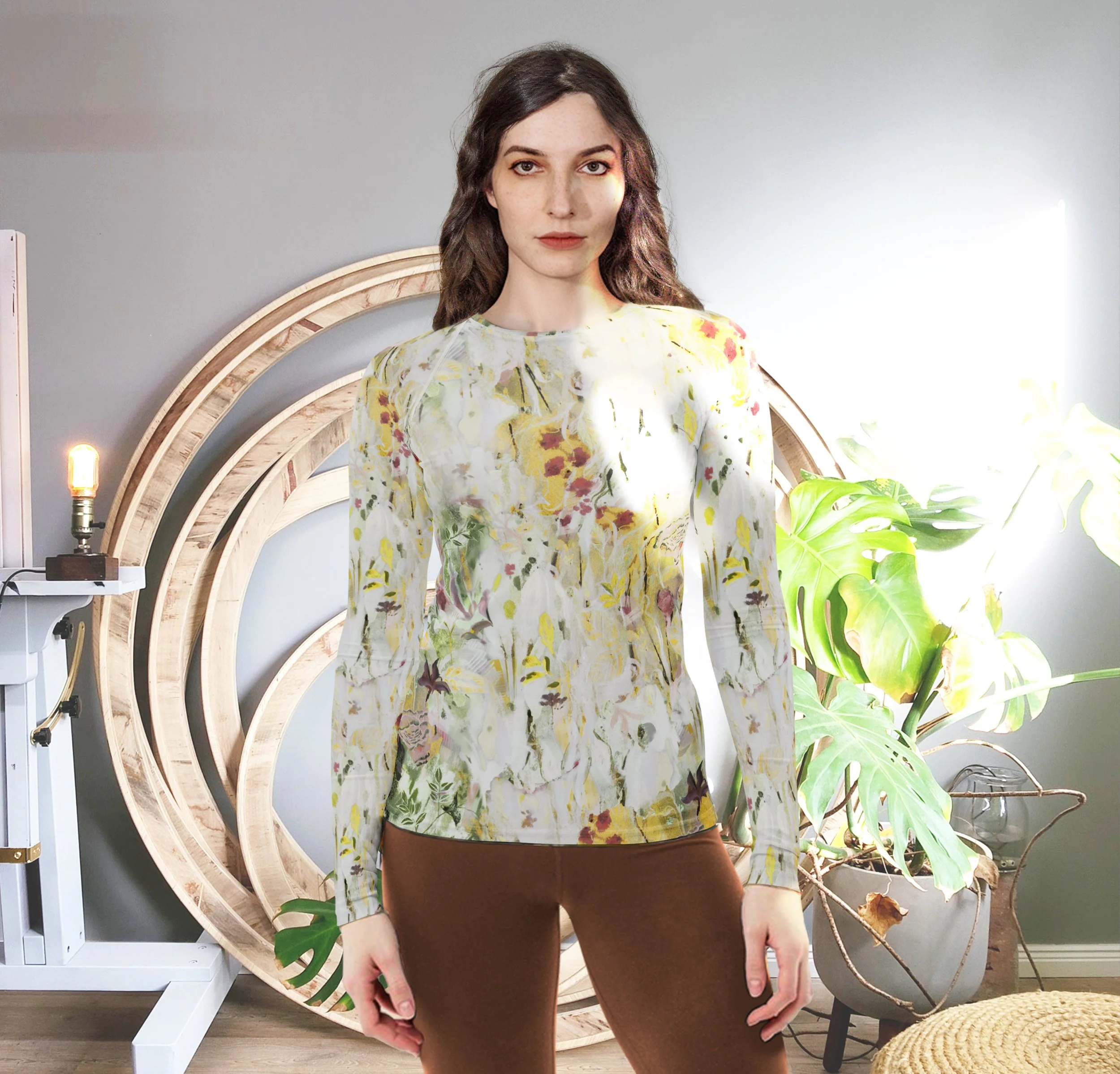 avalon shirt light.jpg