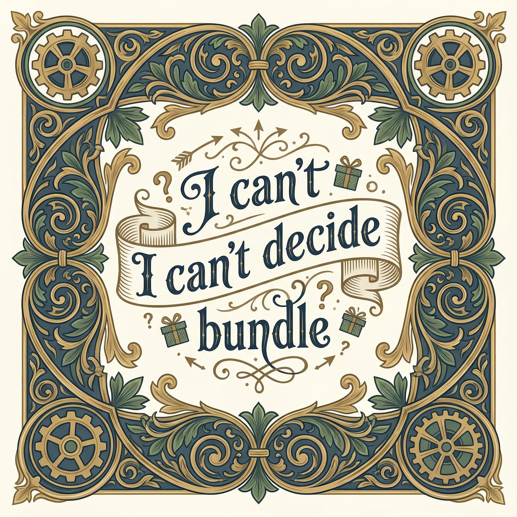 I can't decide bundle.jpeg