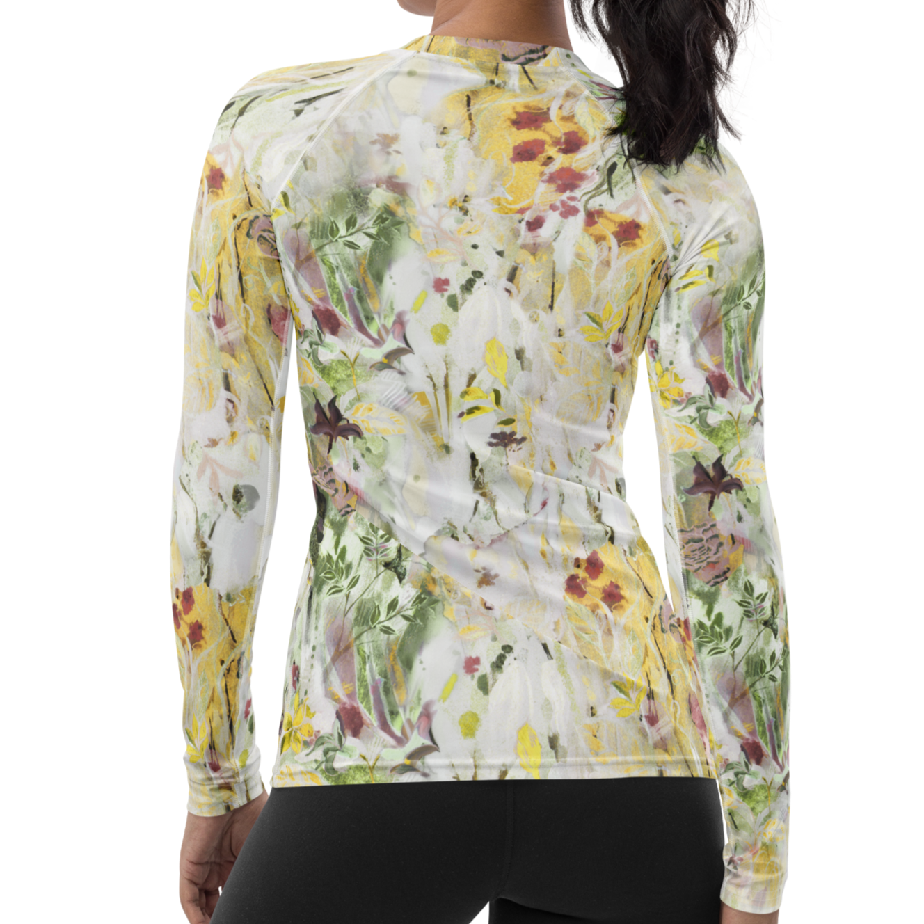 all-over-print-womens-rash-guard-white-back-6986fea60a8f2.png
