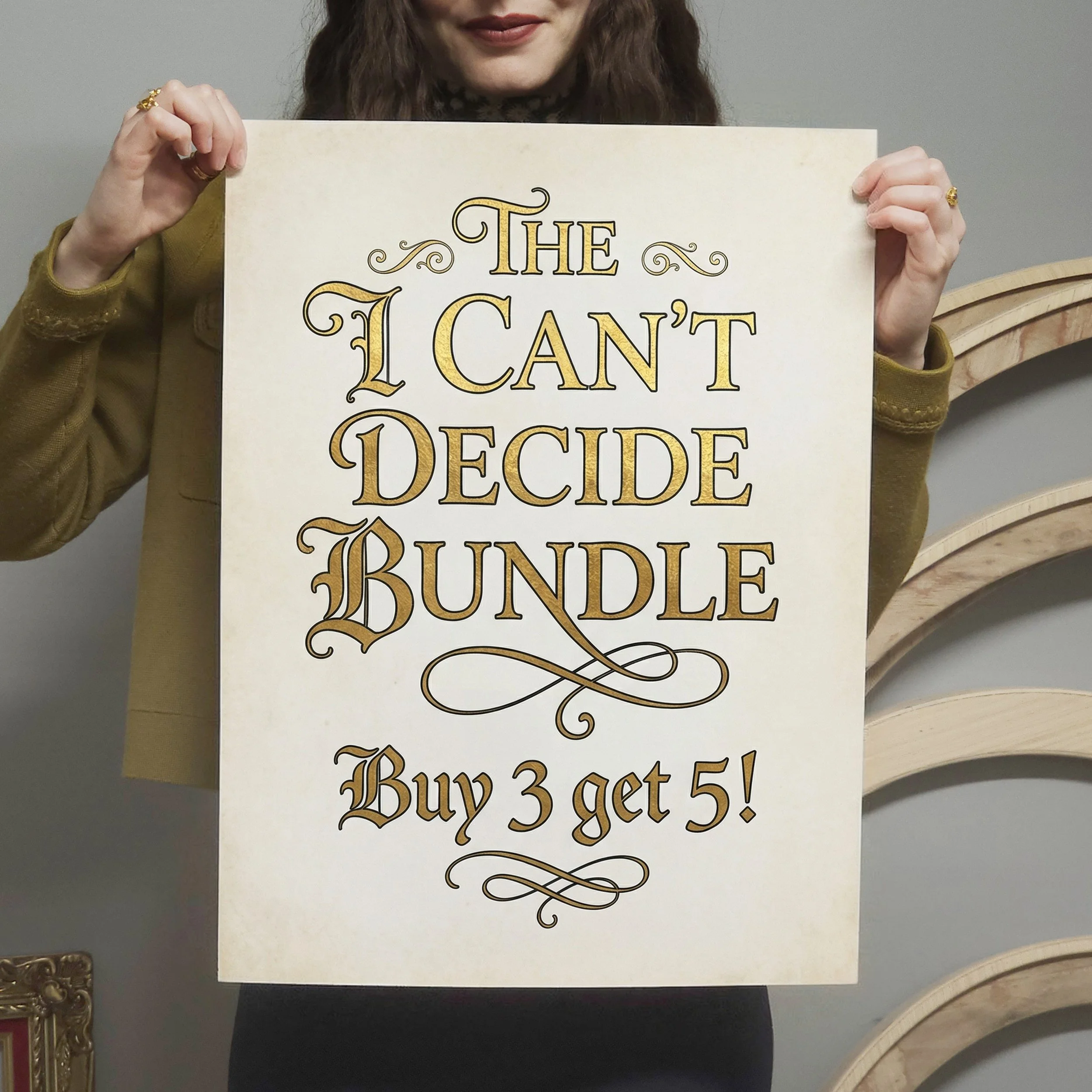 bundle - mockup.jpg