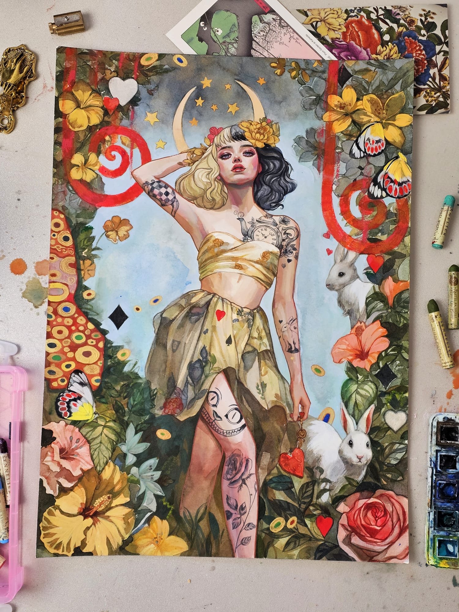 WhatsApp Image 2026-04-08 at 11.57.05.jpeg