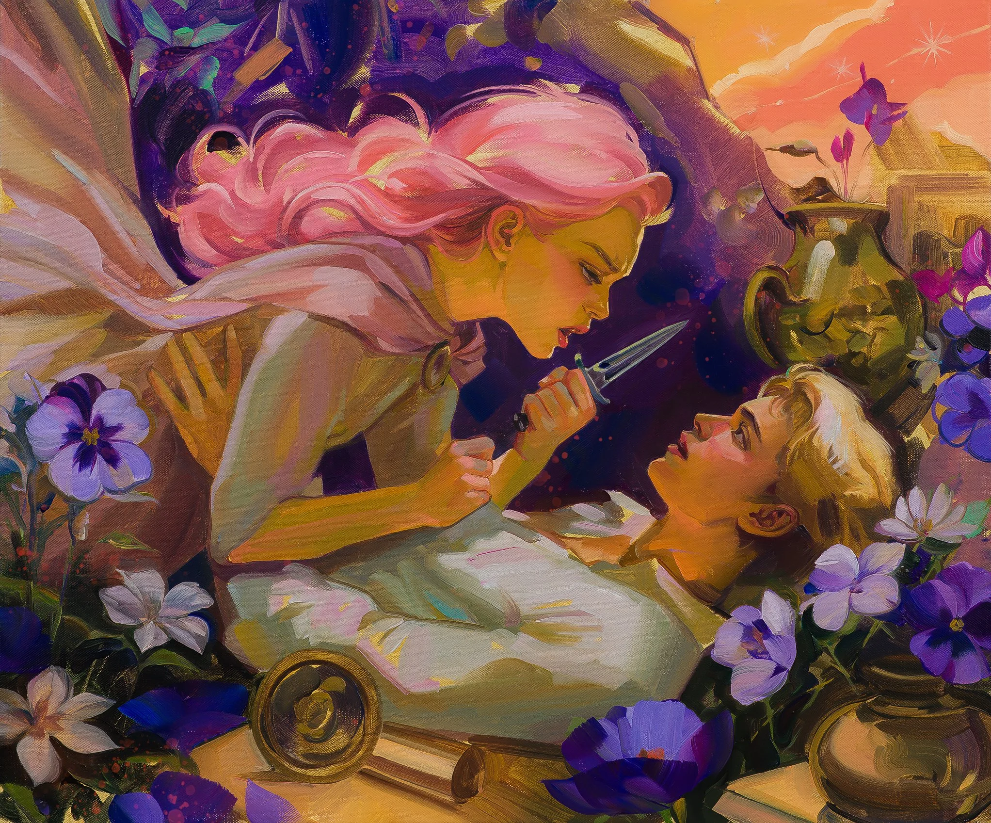 3. A Curse for True Love.jpg