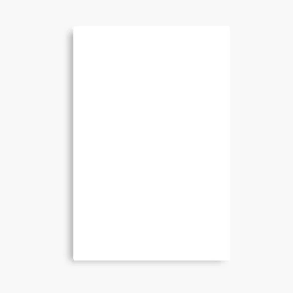 white empty canvas.jpg
