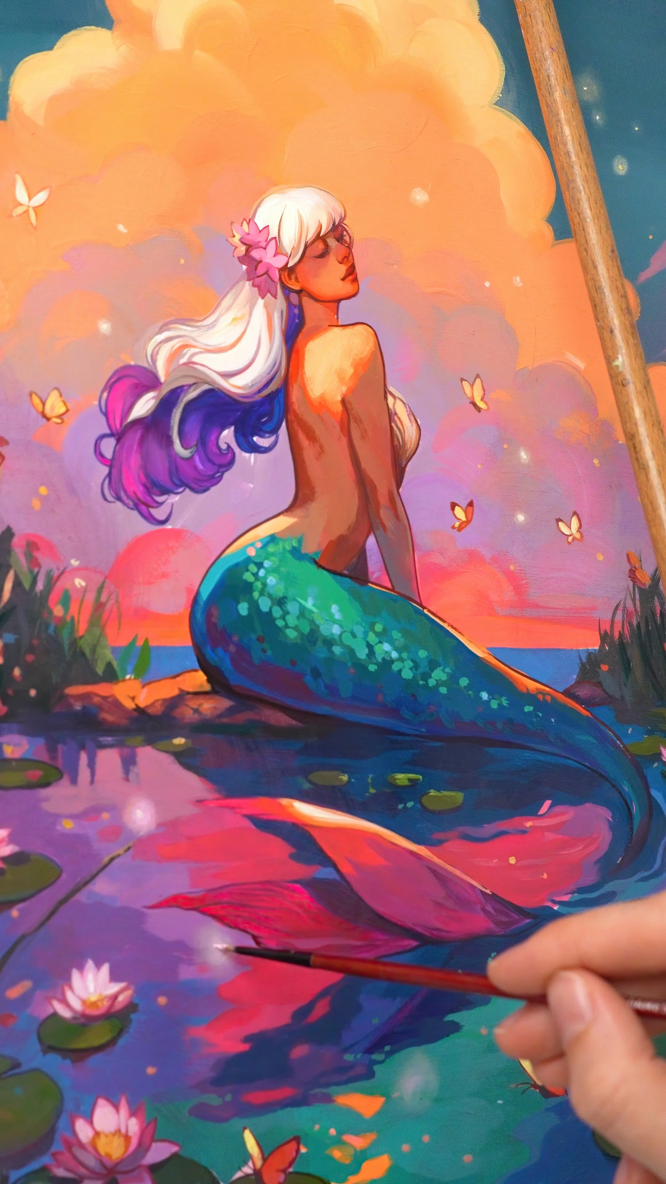 mermaid reel thumb 4-final.jpg