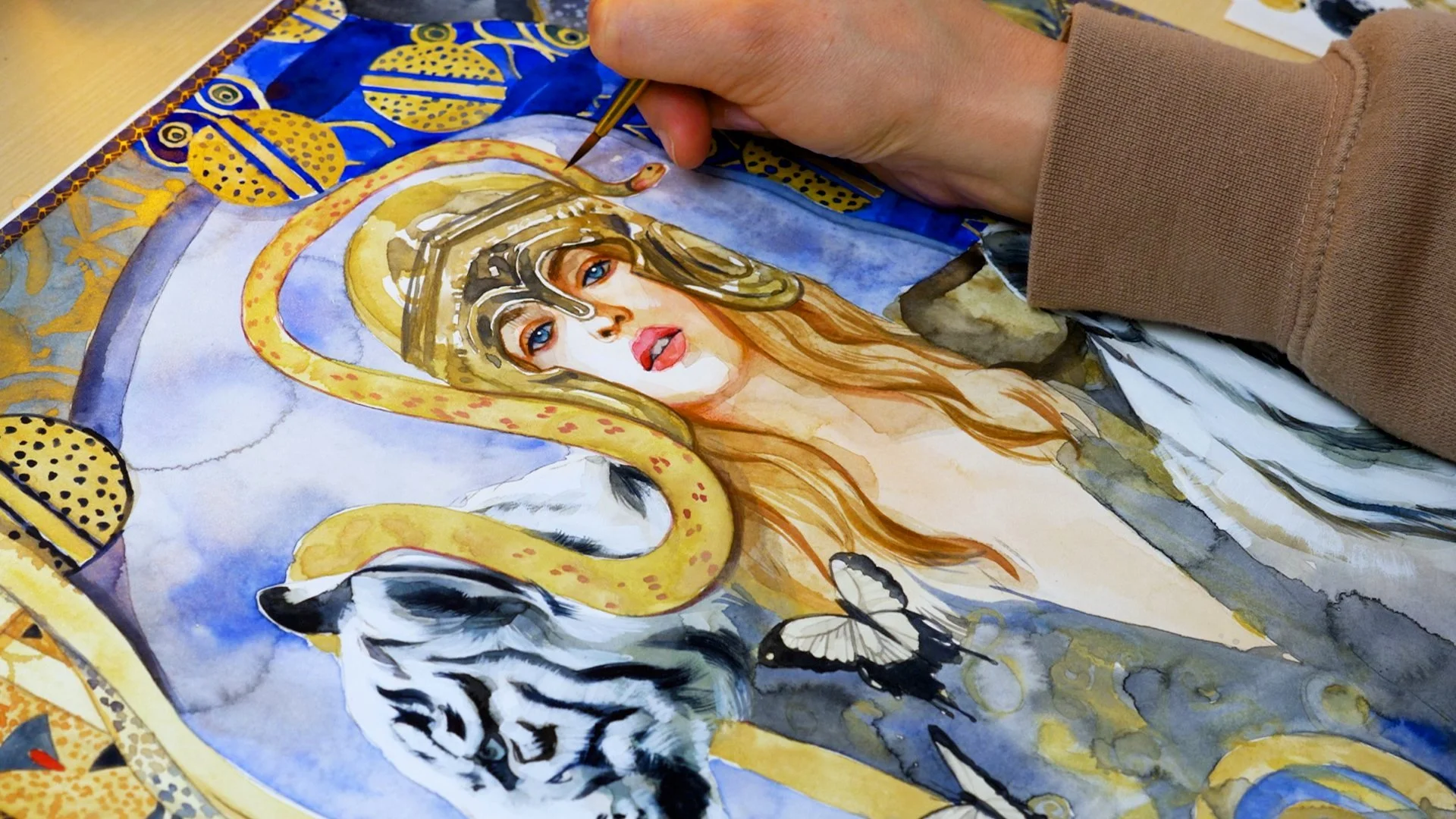 Patreon+Exclusive+Real-Time+Pallas+Athena.05_15_37_07.Still001.jpg