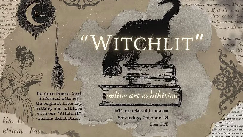 exhibition witchlit.jpg