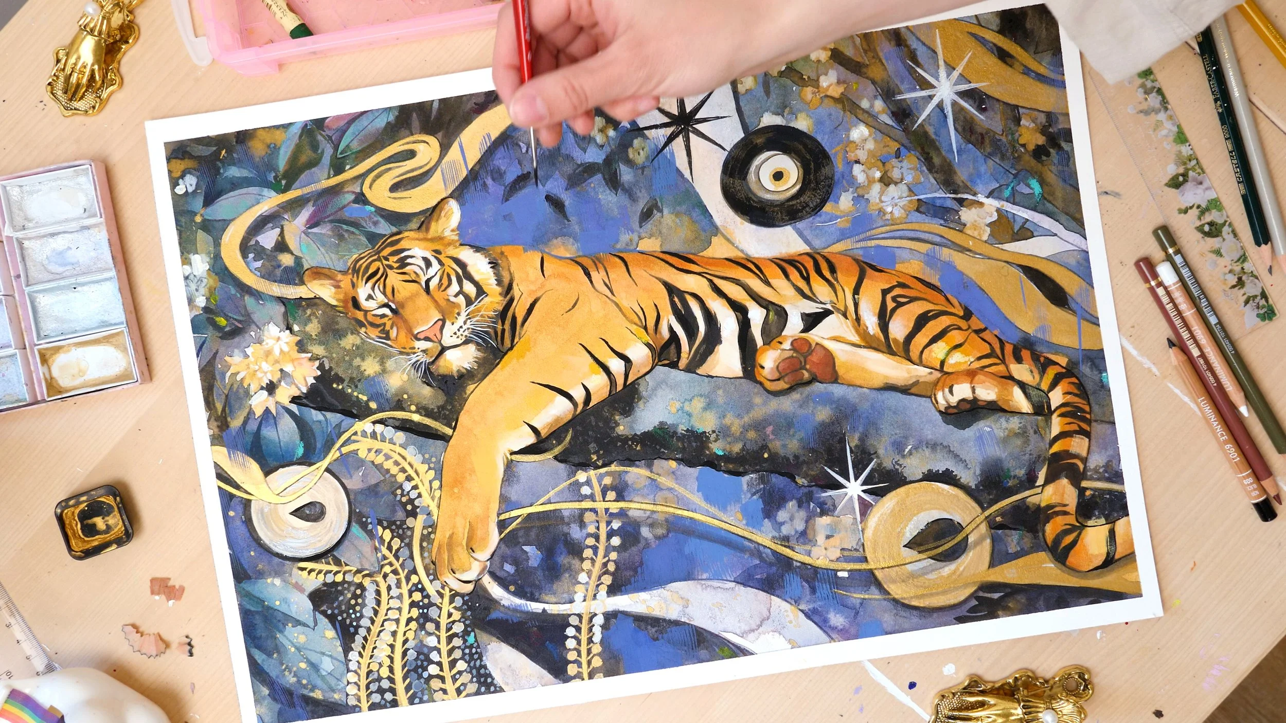 Shere Khan - Hook Reel .00_01_09_23.Still006.jpg