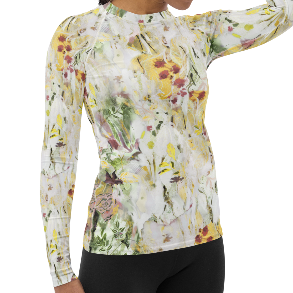 all-over-print-womens-rash-guard-white-right-6986fea60acb3.png