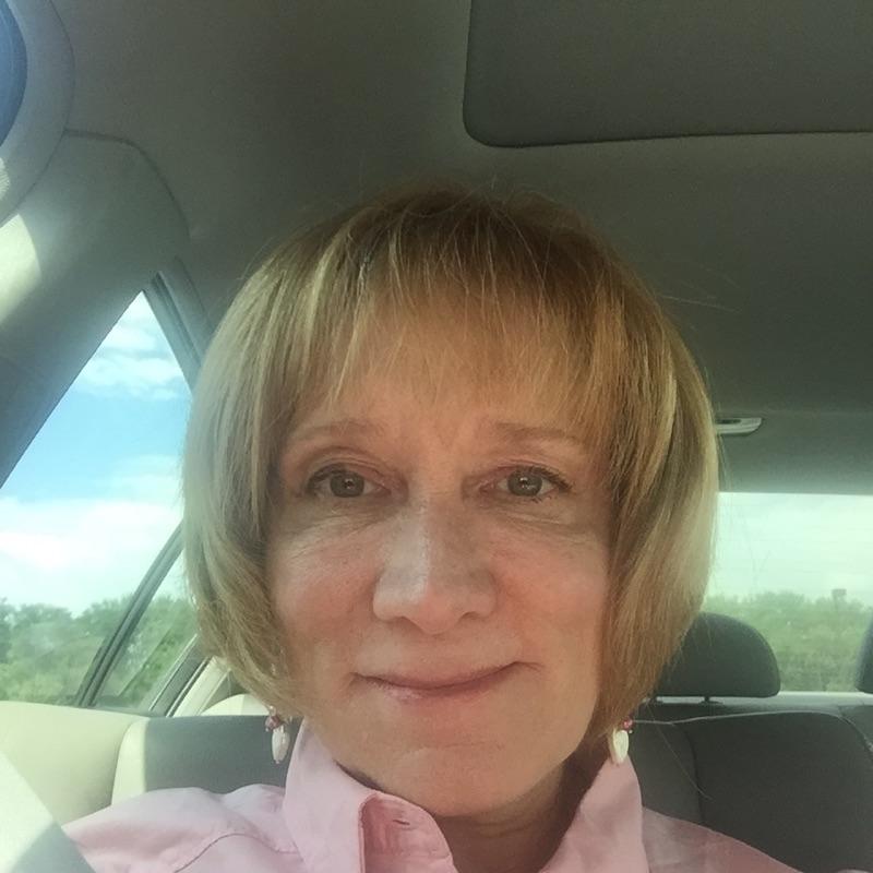 Mary Meyland-Mason, Secretary
