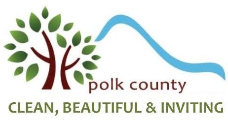 The Saluda Historic Depot is proud to be the recipient of the Polk County Appearance Grant for 2018. Thanks to the Polk County Appearance committee for their support of the Saluda Historic Depot.