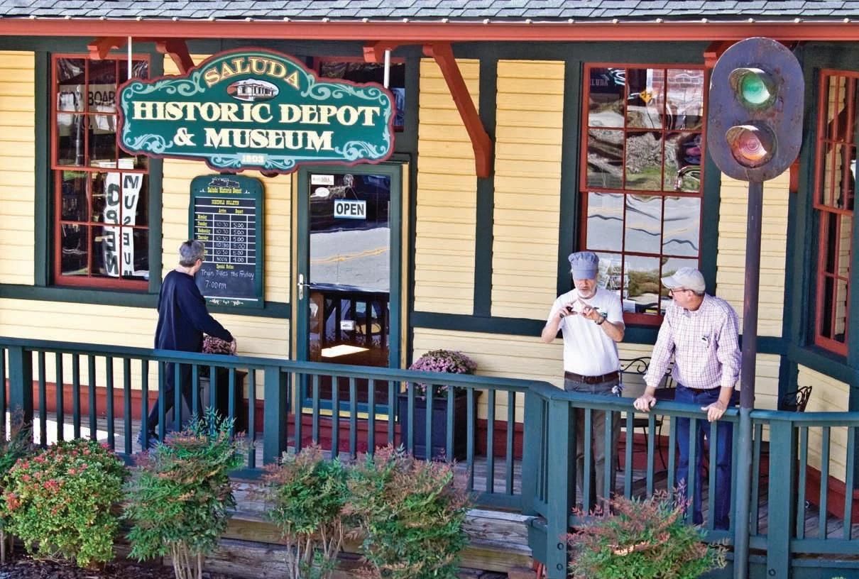New photo of Depot front 11-2018.jpg