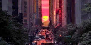 NY Private Dinner + CLE: Global Expansion for Startups