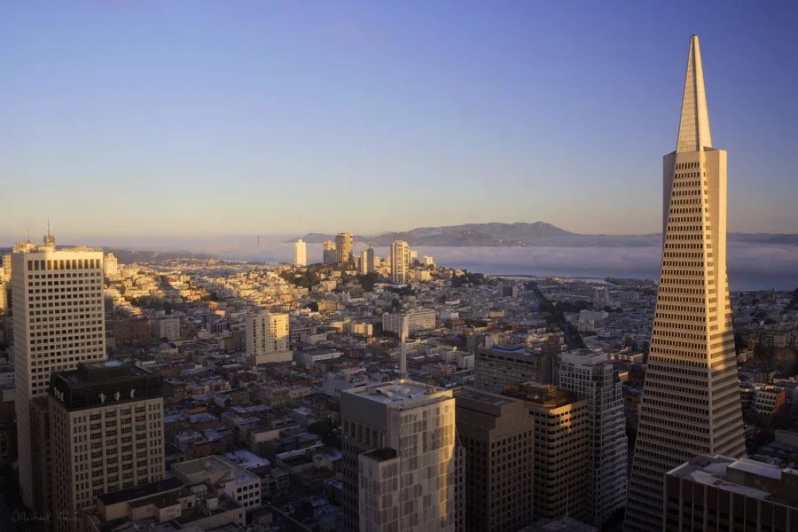SF Private Dinner + CLE: Advanced Corporate Governance Issues for Venture Backed Companies
