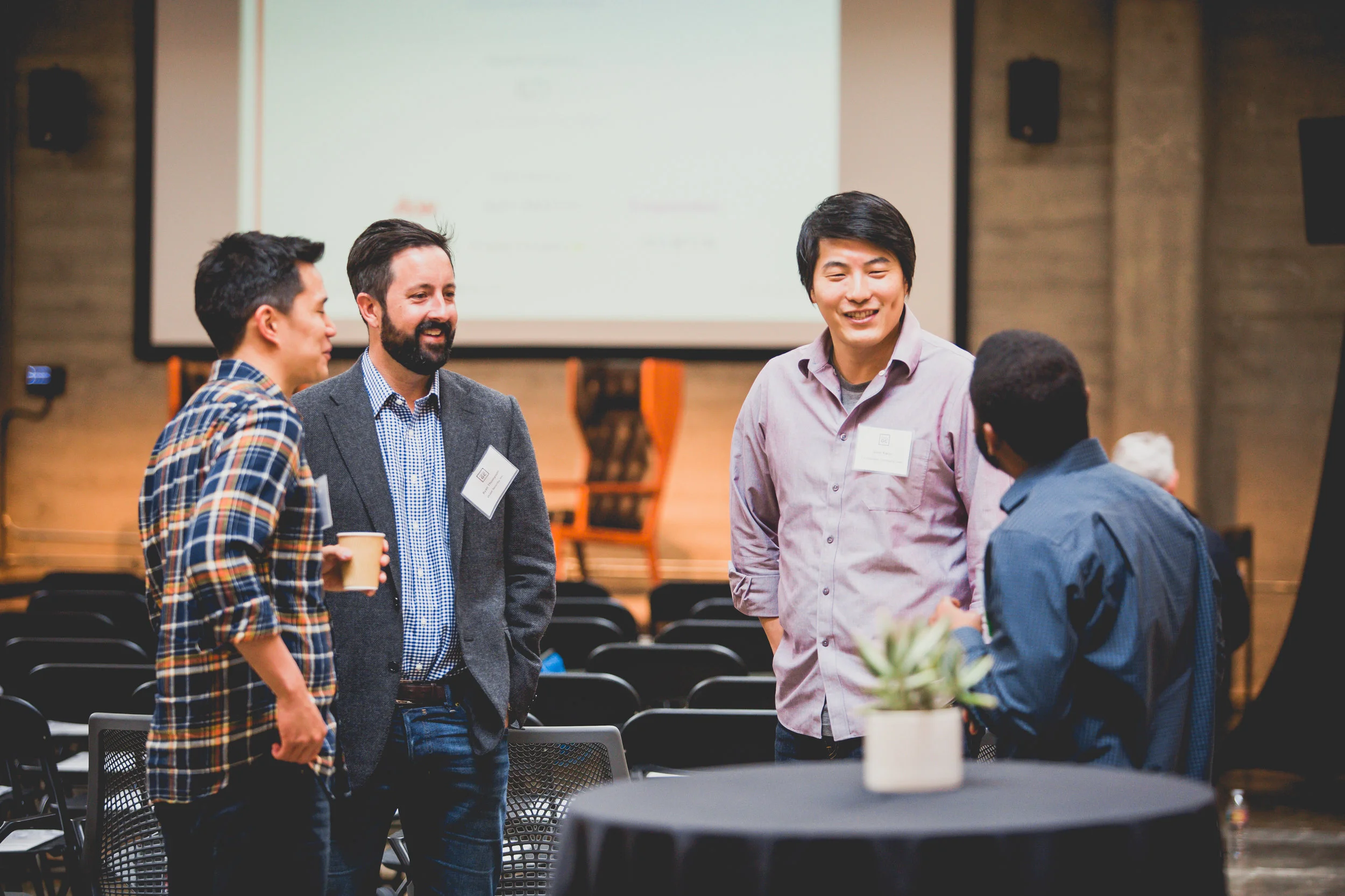 TechGC-FullStack17-023.jpg