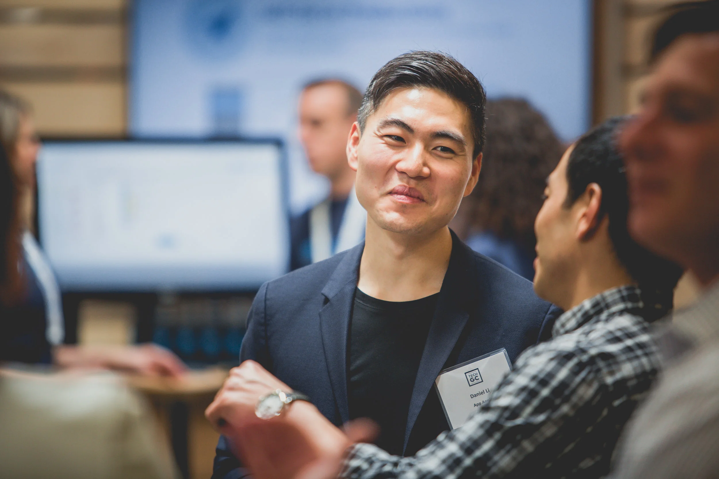 TechGC-FullStack17-026.jpg