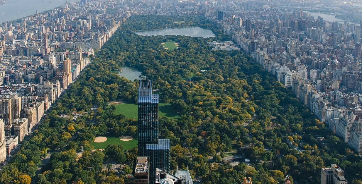 NY Private Dinner + CLE: Corporate Governance for VC-backed Companies