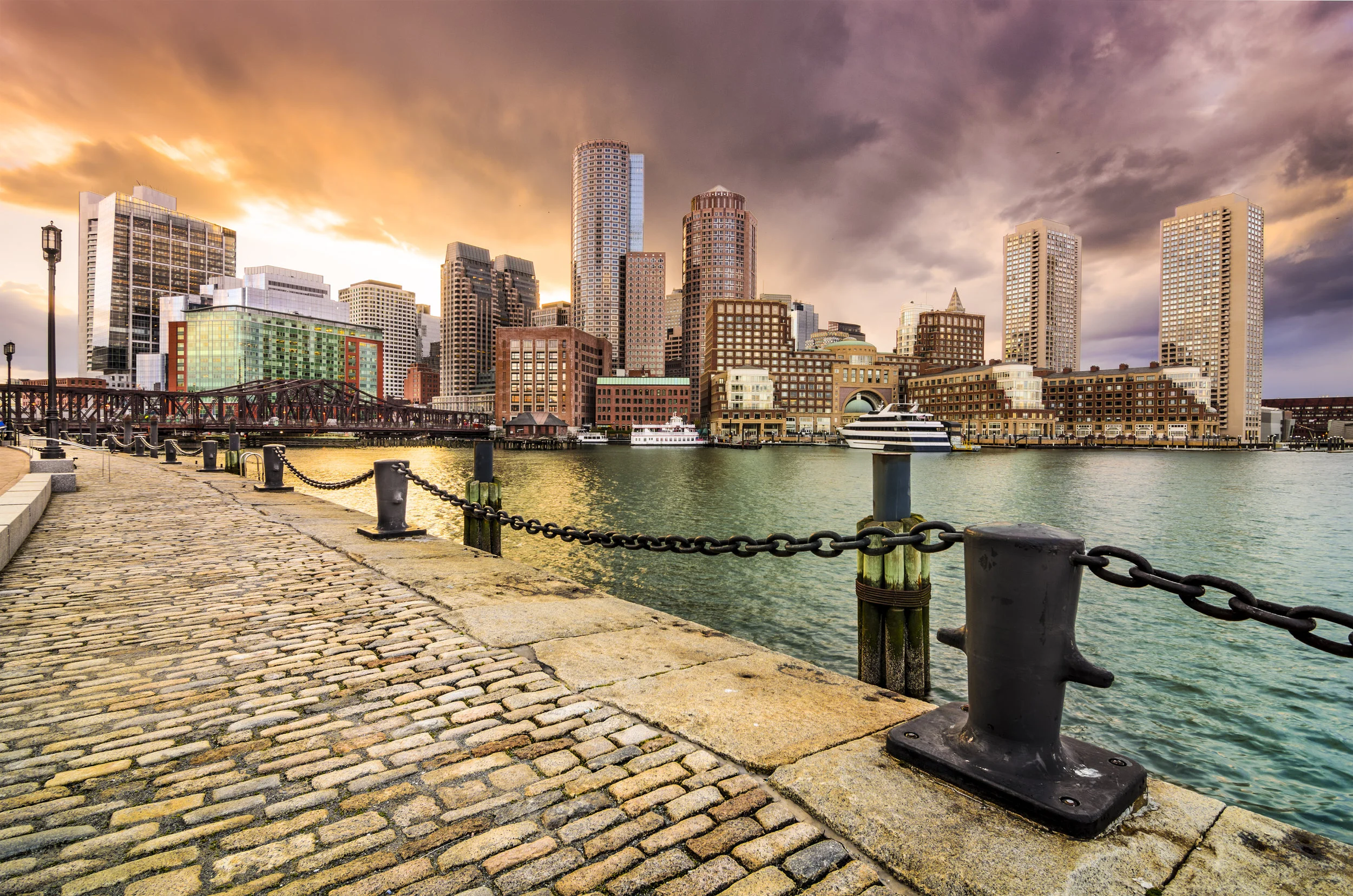 Boston Private Dinner: Developing an Exit-ready In-House Open Source Strategy: Practical Guide and Case Studies