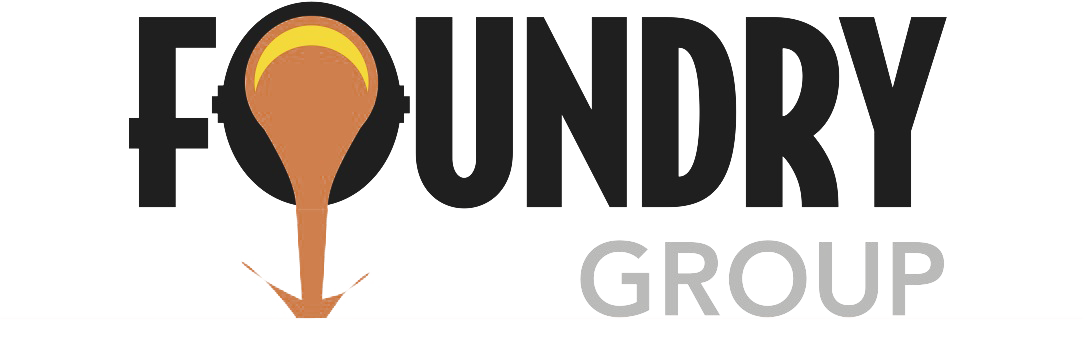 Foundry_Group_Logo.png