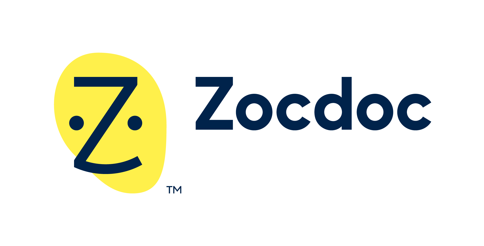 ZocDoc_logo.png