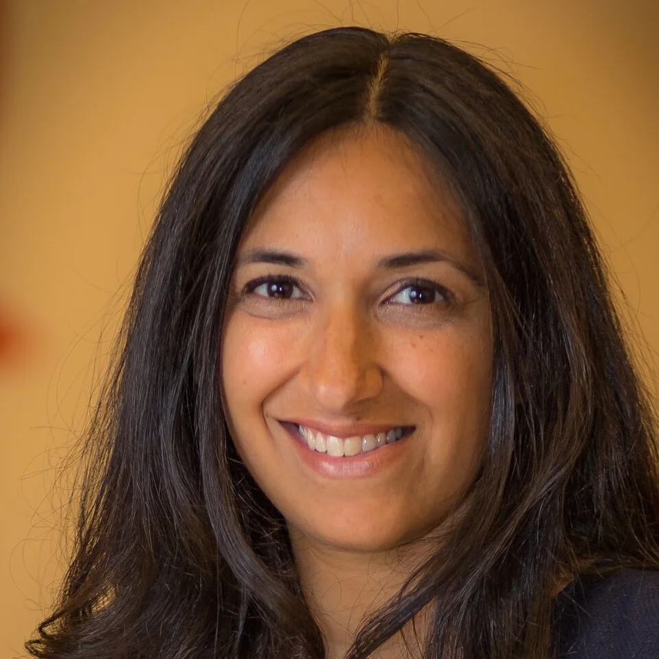 Nidhi Kumar SVP & General Counsel Drizly