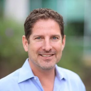Adam Mishcon General Counsel Sencha