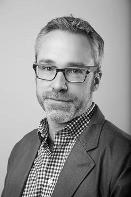 Jason Mendelson, Co-Founder and Managing Director, Foundry Group