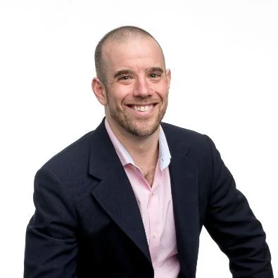 John Wolf Konstant, General Counsel, Turn