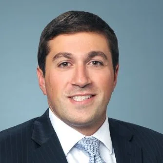 Jason Idilbi, General Counsel, Passport