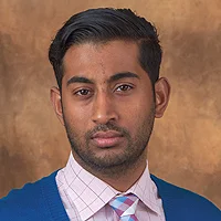 Sunjay Mathews, Senior Director, Corporate Counsel, FanDuel