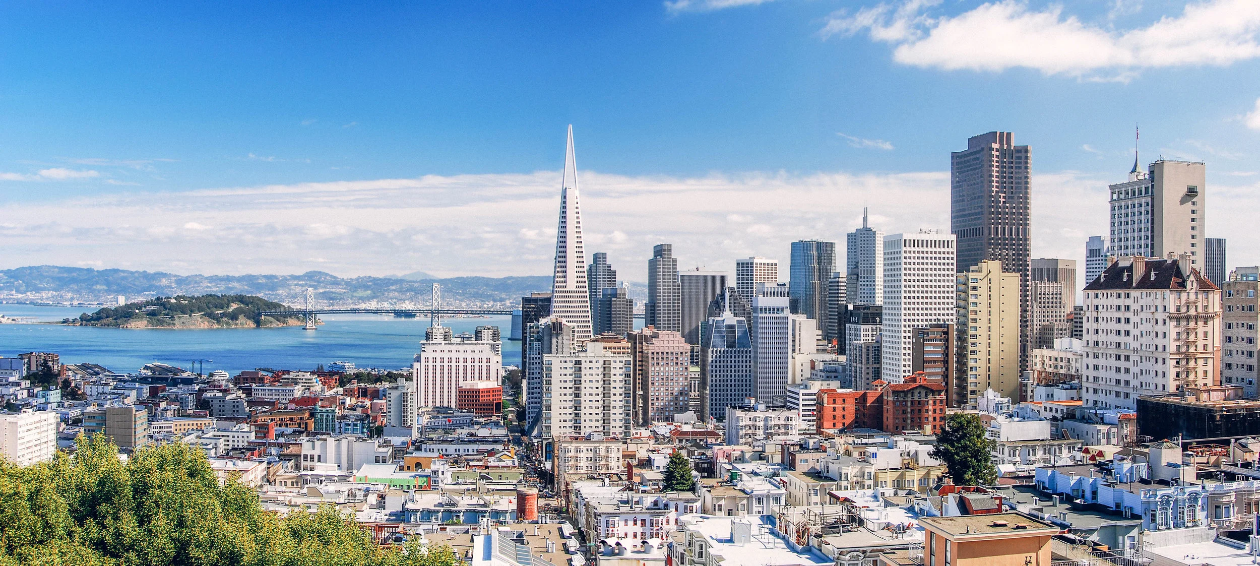 SF Private Dinner + CLE: Initial Coin Offerings for Late Stage Venture Backed Startups