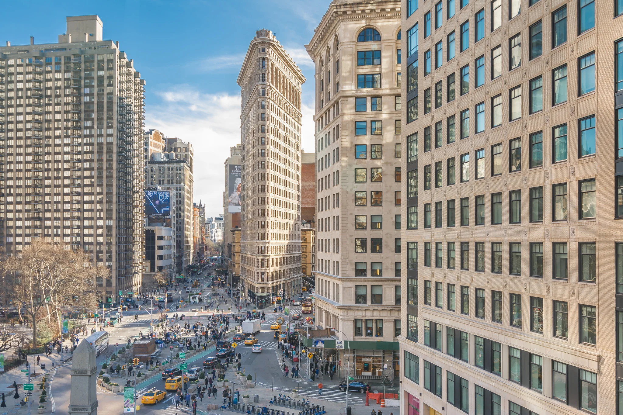 TechGCx (NYC) Private Lunch: How to succeed as In-house Counsel at a Venture Backed Startup