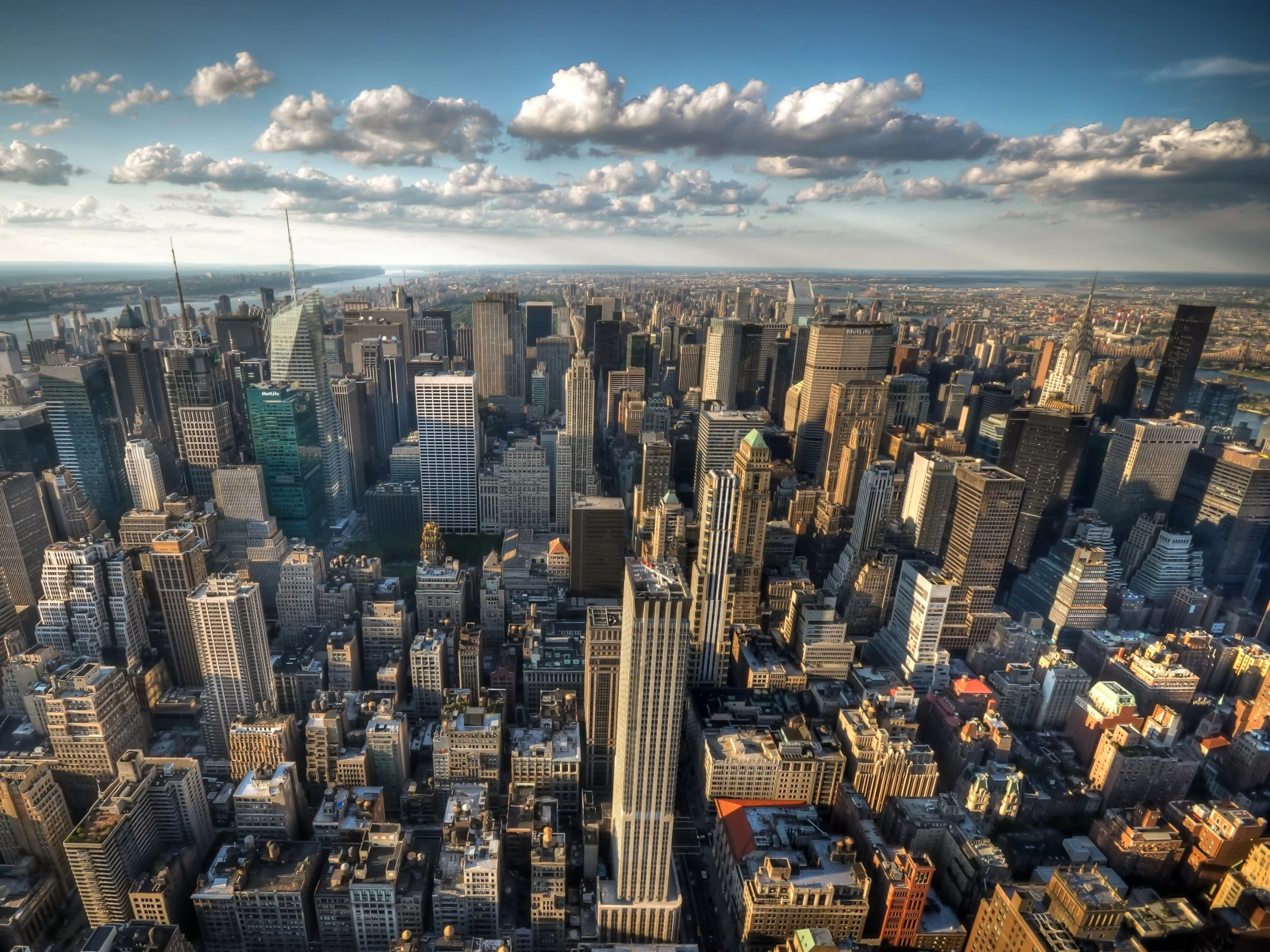 NY Private Dinner + CLE: Late-Stage Venture Financing: Your Last Money In Before You Exit