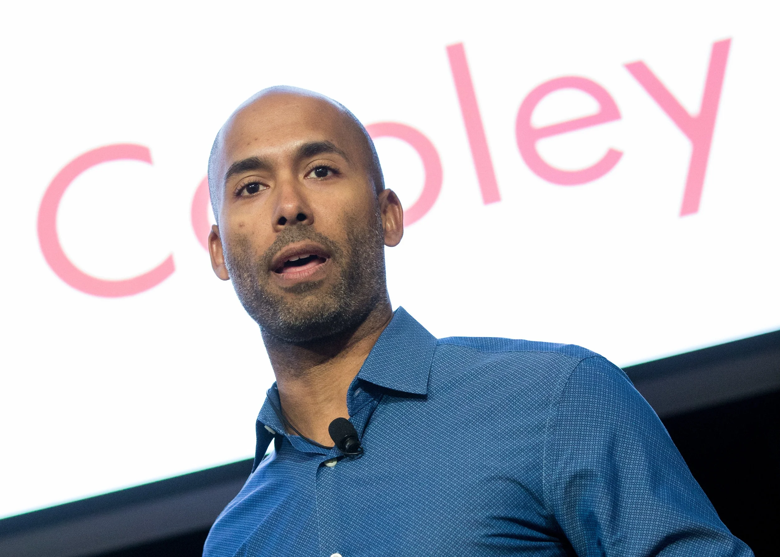 René Paula, General Counsel, ZX Ventures