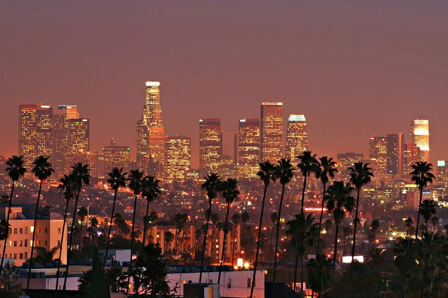 LA Private Dinner + CLE: Advising The Board on Fiduciary Duties for Venture Backed Startups