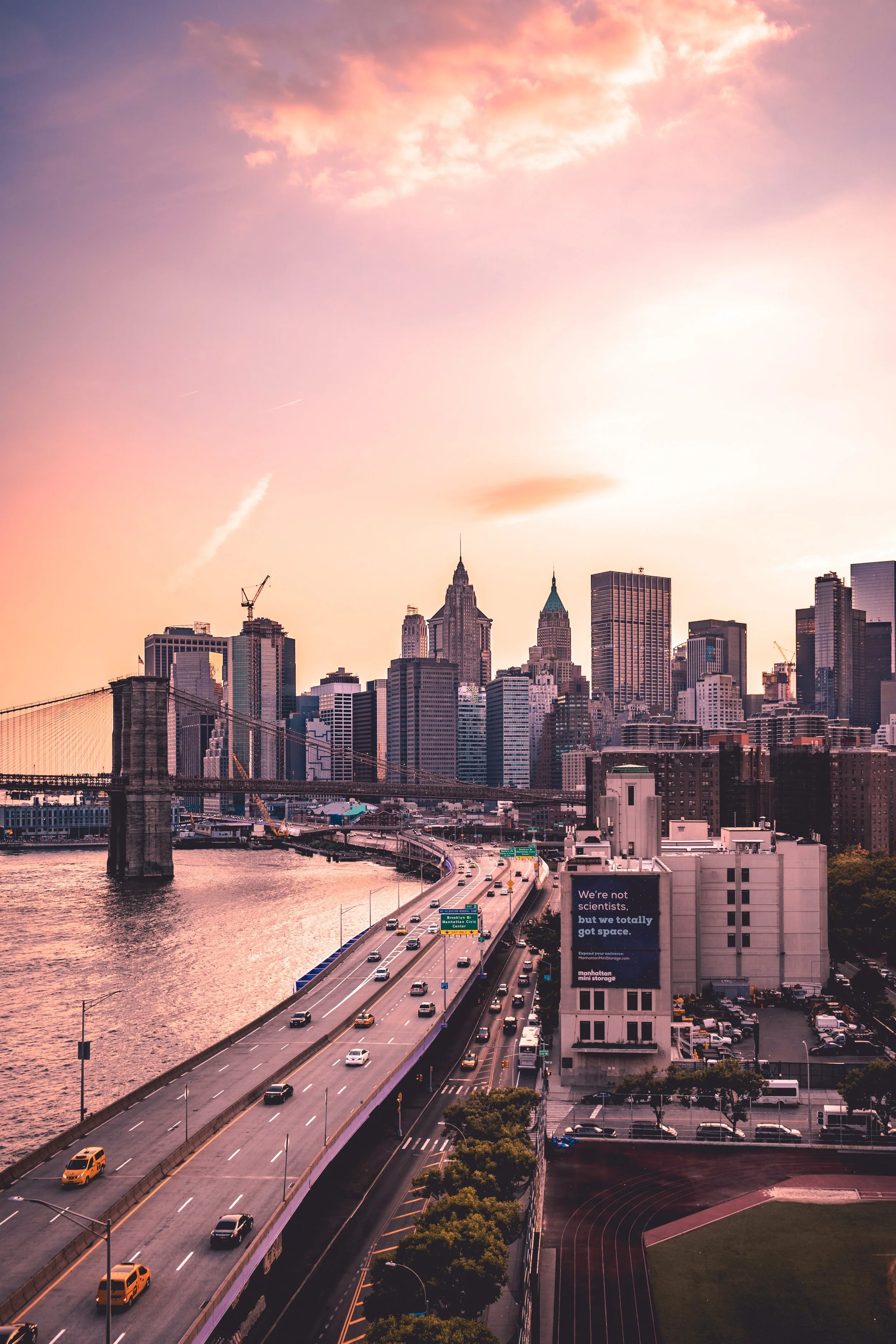 NY Private Dinner + CLE: The Emerging Paradigm of Data Privacy and Security Risk Allocation in SaaS and Cloud Services Agreements