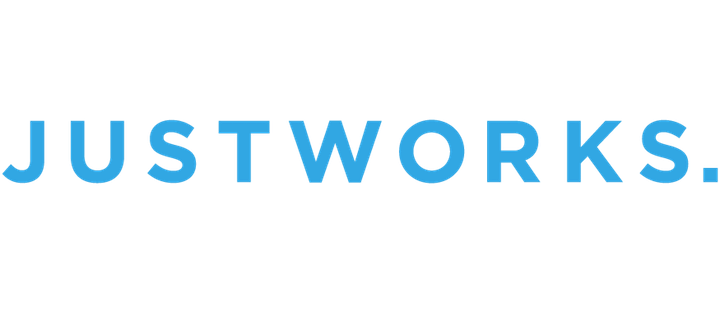 small_logo.png