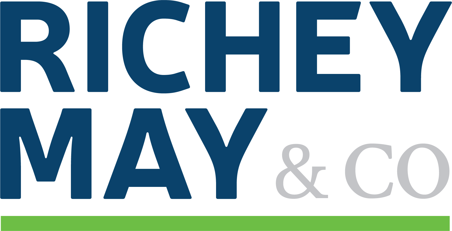 Richey May Logo.png