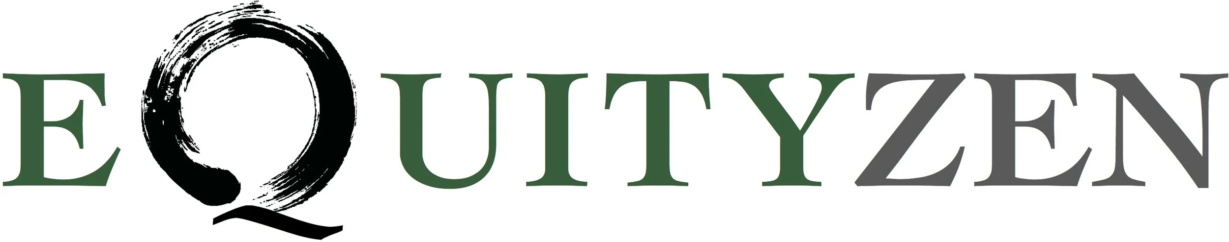 EquityZen_logo_TechGC.jpg