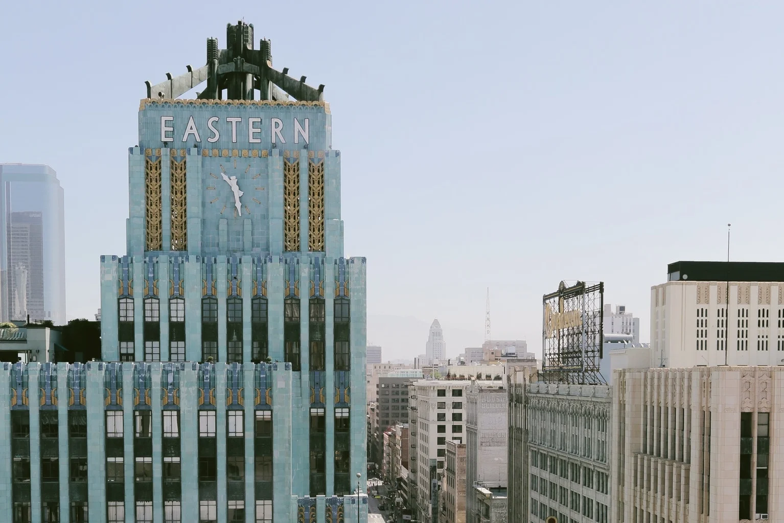 LA Private Dinner + CLE: Pre-IPO Liquidity: Options, Trends and Traps for the Unwary