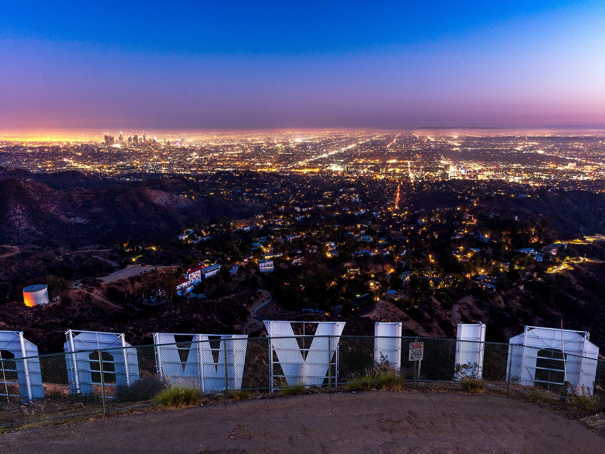 LA Private Dinner + CLE: Employee Compensation—Hot Topics & Market Trends